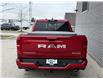 2026 RAM 1500 Tungsten (Stk: 26251) in London - Image 5 of 29