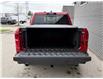 2026 RAM 1500 Tungsten (Stk: 26251) in London - Image 6 of 29