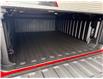2026 RAM 1500 Tungsten (Stk: 26251) in London - Image 7 of 29