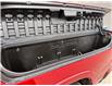 2026 RAM 1500 Tungsten (Stk: 26251) in London - Image 27 of 29