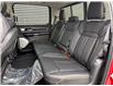 2026 RAM 1500 Tungsten (Stk: 26251) in London - Image 12 of 29