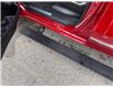 2026 RAM 1500 Tungsten (Stk: 26251) in London - Image 28 of 29