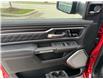 2026 RAM 1500 Tungsten (Stk: 26251) in London - Image 25 of 29