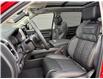 2026 RAM 1500 Tungsten (Stk: 26251) in London - Image 8 of 29