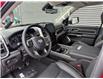 2026 RAM 1500 Tungsten (Stk: 26251) in London - Image 11 of 29