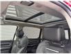 2026 RAM 1500 Tungsten (Stk: 26251) in London - Image 10 of 29