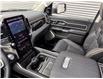 2026 RAM 1500 Tungsten (Stk: 26251) in London - Image 19 of 29