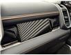 2026 RAM 1500 Tungsten (Stk: 26251) in London - Image 22 of 29