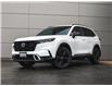 2024 Honda CR-V Hybrid Touring (Stk: PO13894) in London - Image 1 of 12