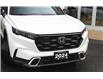 2024 Honda CR-V Hybrid Touring (Stk: PO13894) in London - Image 3 of 12