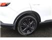 2024 Honda CR-V Hybrid Touring (Stk: PO13894) in London - Image 4 of 12