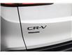 2024 Honda CR-V Hybrid Touring (Stk: PO13894) in London - Image 5 of 12