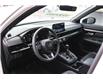 2024 Honda CR-V Hybrid Touring (Stk: PO13894) in London - Image 7 of 12