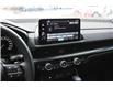 2024 Honda CR-V Hybrid Touring (Stk: PO13894) in London - Image 9 of 12