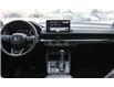 2024 Honda CR-V Hybrid Touring (Stk: PO13894) in London - Image 12 of 12