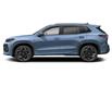 2026 Volkswagen Tiguan Highline Turbo R-Line (Stk: 26205-new) in North Bay - Image 2 of 3 2026 Volkswagen Tiguan Highline Turbo R-Line (Stk: 26205-new) in North Bay - Image 2 of 3