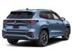 2026 Volkswagen Tiguan Highline Turbo R-Line (Stk: 26205-new) in North Bay - Image 3 of 3 2026 Volkswagen Tiguan Highline Turbo R-Line (Stk: 26205-new) in North Bay - Image 3 of 3