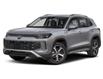 2026 Volkswagen Tiguan Comfortline (Stk: 26202-new) in North Bay - Image 1 of 3