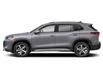 2026 Volkswagen Tiguan Comfortline (Stk: 26202-new) in North Bay - Image 2 of 3