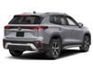 2026 Volkswagen Tiguan Comfortline (Stk: 26202-new) in North Bay - Image 3 of 3