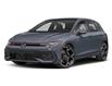 2026 Volkswagen Golf GTI Autobahn (Stk: 26208-new) in North Bay - Image 1 of 1