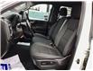 2023 Chevrolet Silverado 2500HD LT (Stk: R0128) in Cornwall - Image 5 of 26