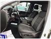 2023 Chevrolet Silverado 2500HD LT (Stk: R0128) in Cornwall - Image 4 of 26