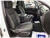 2023 Chevrolet Silverado 2500HD LT (Stk: R0128) in Cornwall - Image 15 of 26