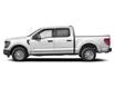 2026 Ford F-150 XL (Stk: W1LM226T1) in Sault Ste. Marie - Image 2 of 11