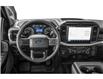 2026 Ford F-150 XL (Stk: W1LM226T1) in Sault Ste. Marie - Image 4 of 11