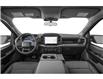 2026 Ford F-150 XL (Stk: W1LM226T1) in Sault Ste. Marie - Image 5 of 11