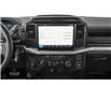 2026 Ford F-150 XL (Stk: W1LM226T1) in Sault Ste. Marie - Image 7 of 11