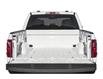 2026 Ford F-150 XL (Stk: W1LM226T1) in Sault Ste. Marie - Image 8 of 11