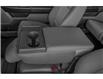 2026 Ford F-150 XL (Stk: W1LM226T1) in Sault Ste. Marie - Image 10 of 11