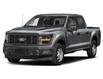 2026 Ford F-150 XL Hybrid (Stk: W1FH502T1) in Sault Ste. Marie - Image 1 of 1