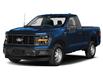 2026 Ford F-150 XL (Stk: F1LT107T1) in Sault Ste. Marie - Image 1 of 3