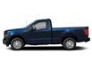 2026 Ford F-150 XL (Stk: F1LT107T1) in Sault Ste. Marie - Image 2 of 3