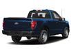 2026 Ford F-150 XL (Stk: F1LT107T1) in Sault Ste. Marie - Image 3 of 3