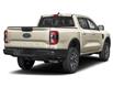 2026 Ford Ranger Lariat (Stk: R4KF100T1) in Sault Ste. Marie - Image 3 of 3