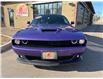 2019 Dodge Challenger GT (Stk: A-705034) in Moncton - Image 2 of 20 2019 Dodge Challenger GT (Stk: A-705034) in Moncton - Image 2 of 20