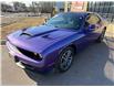 2019 Dodge Challenger GT (Stk: A-705034) in Moncton - Image 3 of 20 2019 Dodge Challenger GT (Stk: A-705034) in Moncton - Image 3 of 20