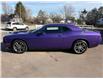 2019 Dodge Challenger GT (Stk: A-705034) in Moncton - Image 4 of 20 2019 Dodge Challenger GT (Stk: A-705034) in Moncton - Image 4 of 20