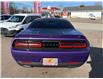 2019 Dodge Challenger GT (Stk: A-705034) in Moncton - Image 5 of 20 2019 Dodge Challenger GT (Stk: A-705034) in Moncton - Image 5 of 20