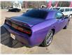 2019 Dodge Challenger GT (Stk: A-705034) in Moncton - Image 6 of 20 2019 Dodge Challenger GT (Stk: A-705034) in Moncton - Image 6 of 20