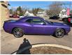 2019 Dodge Challenger GT (Stk: A-705034) in Moncton - Image 7 of 20 2019 Dodge Challenger GT (Stk: A-705034) in Moncton - Image 7 of 20