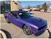 2019 Dodge Challenger GT (Stk: A-705034) in Moncton - Image 8 of 20 2019 Dodge Challenger GT (Stk: A-705034) in Moncton - Image 8 of 20