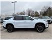 2026 Chevrolet Traverse Z71 (Stk: TT312739) in Caledonia - Image 6 of 86 2026 Chevrolet Traverse Z71 (Stk: TT312739) in Caledonia - Image 6 of 86