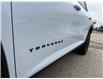 2026 Chevrolet Traverse Z71 (Stk: TT312739) in Caledonia - Image 11 of 86 2026 Chevrolet Traverse Z71 (Stk: TT312739) in Caledonia - Image 11 of 86