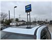 2026 Chevrolet Traverse Z71 (Stk: TT312739) in Caledonia - Image 12 of 86 2026 Chevrolet Traverse Z71 (Stk: TT312739) in Caledonia - Image 12 of 86