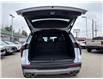 2026 Chevrolet Traverse Z71 (Stk: TT312739) in Caledonia - Image 17 of 86 2026 Chevrolet Traverse Z71 (Stk: TT312739) in Caledonia - Image 17 of 86